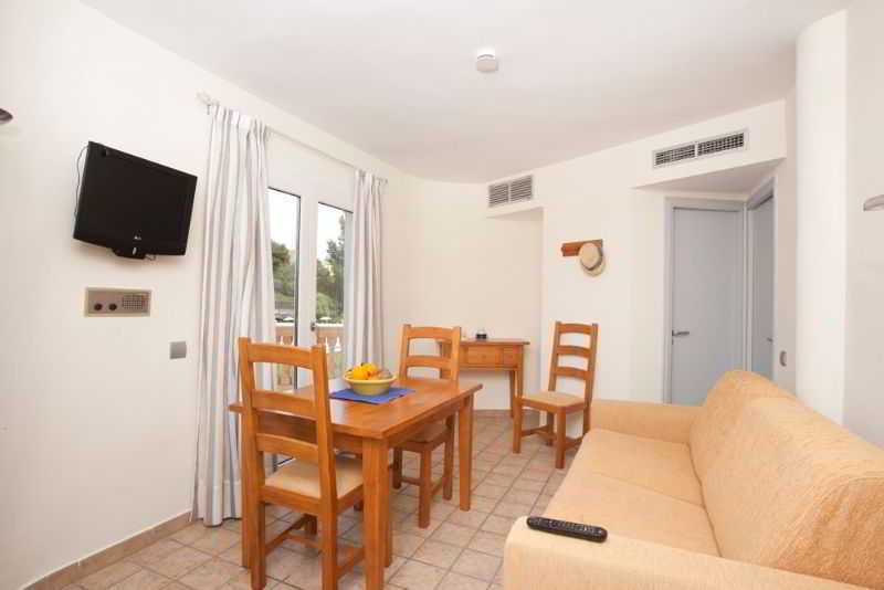 Azul Playa Hotell 3*